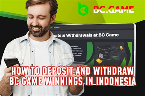 how to deposit in bc game|Understanding deposits and withdrawals at BC.Game: A .